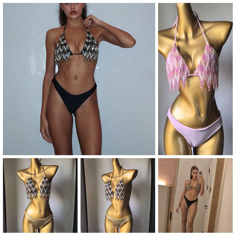 Body Jewelry Vest - Seksi Göğüs Zinciri Balenli Sert Kuplu