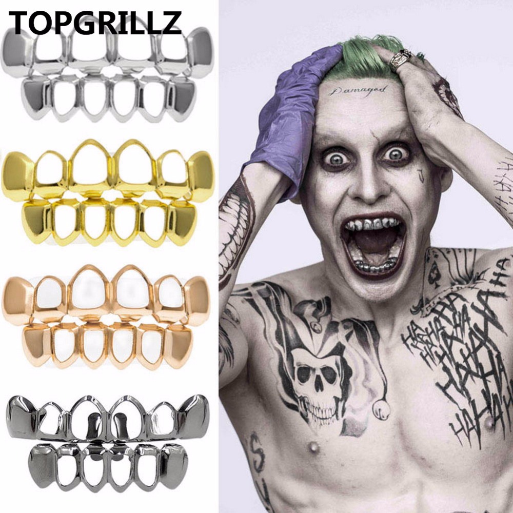Body Jewelry Real Gold - Gerçek parlak! Yeni Fit gül altın