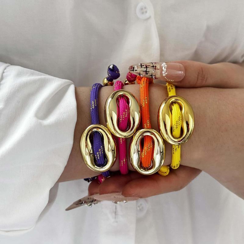 Body Jewelry Nose - 1 Adet Moda Çok Renkli Domuz