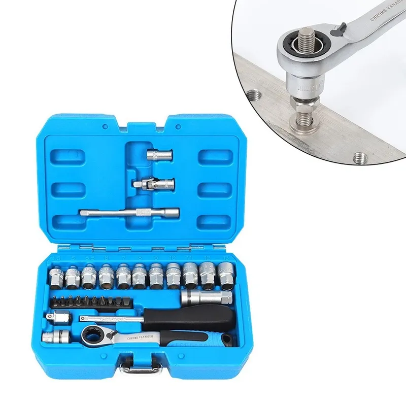 17 Parçalı Piercing Ratchet Sl - Body Jewelry Removal Tool incelemesi ve fiyatı