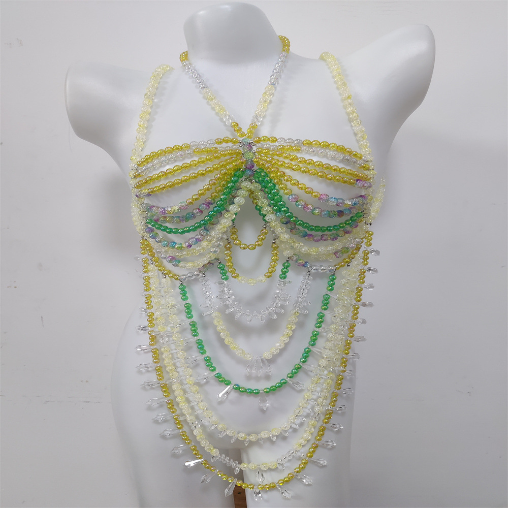 Kadın göbek takısı Avrupa Ve A - Body Jewelry Vest incelemesi ve fiyatı