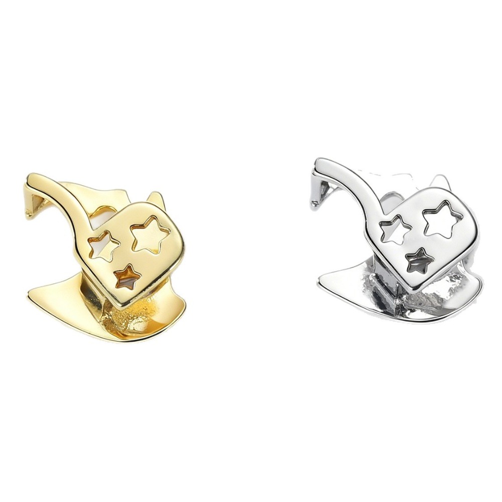 Markiz Zirkon Diş Grillz Bakır - Body Jewelry Real Gold incelemesi ve fiyatı