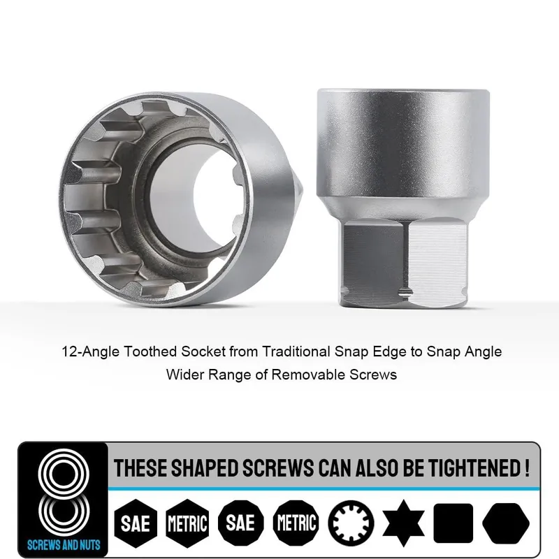 17 Parçalı Piercing Ratchet Sl - Body Jewelry Removal Tool incelemesi ve fiyatı