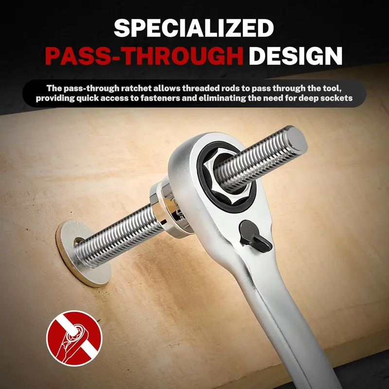 17 Parçalı Piercing Ratchet Sl - Body Jewelry Removal Tool incelemesi ve fiyatı