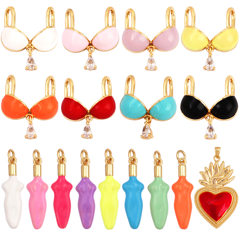 Benim Sutyen Bayan Kız Vücut M - Body Jewelry Real Gold incelemesi ve fiyatı