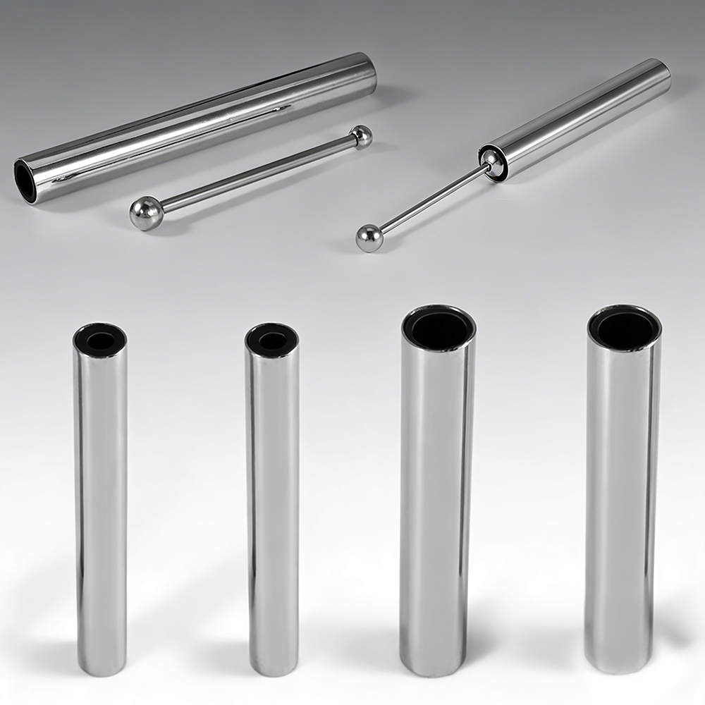 1 adet 316 paslanmaz çelik güm - Body Jewelry Removal Tool incelemesi ve fiyatı