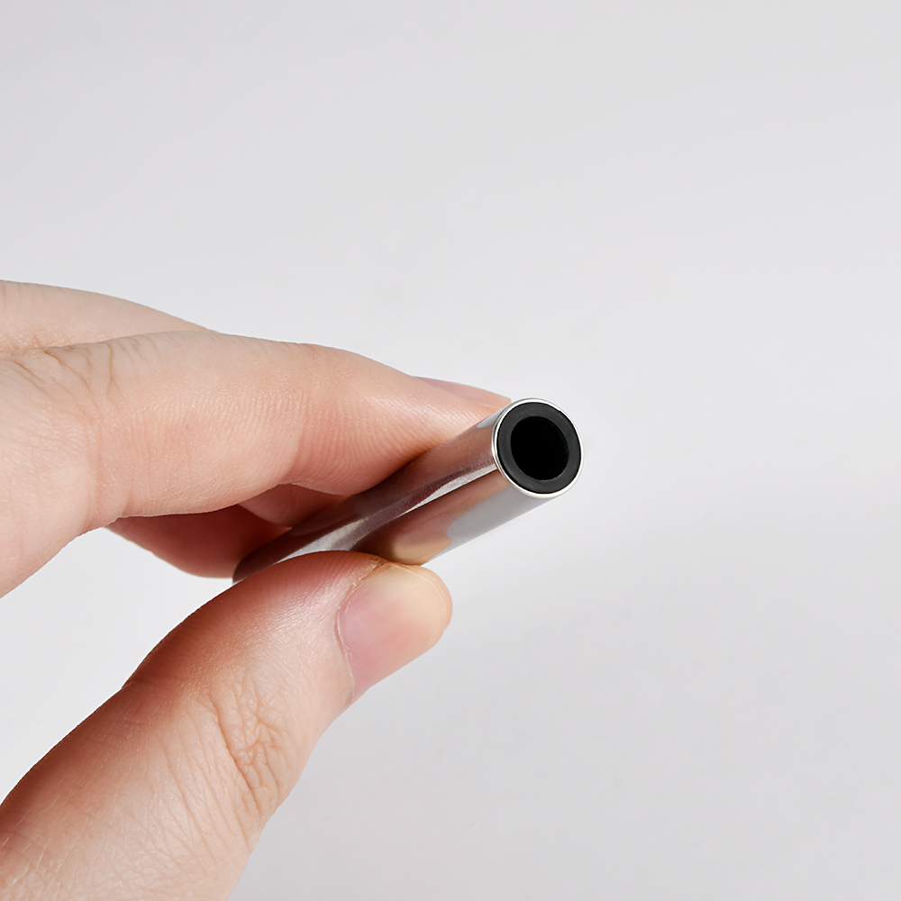 1 adet 316 paslanmaz çelik güm - Body Jewelry Removal Tool incelemesi ve fiyatı