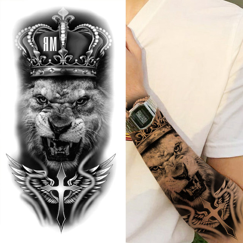 Su geçirmez geçici dövme etike - Body Jewelry Stickers incelemesi ve fiyatı