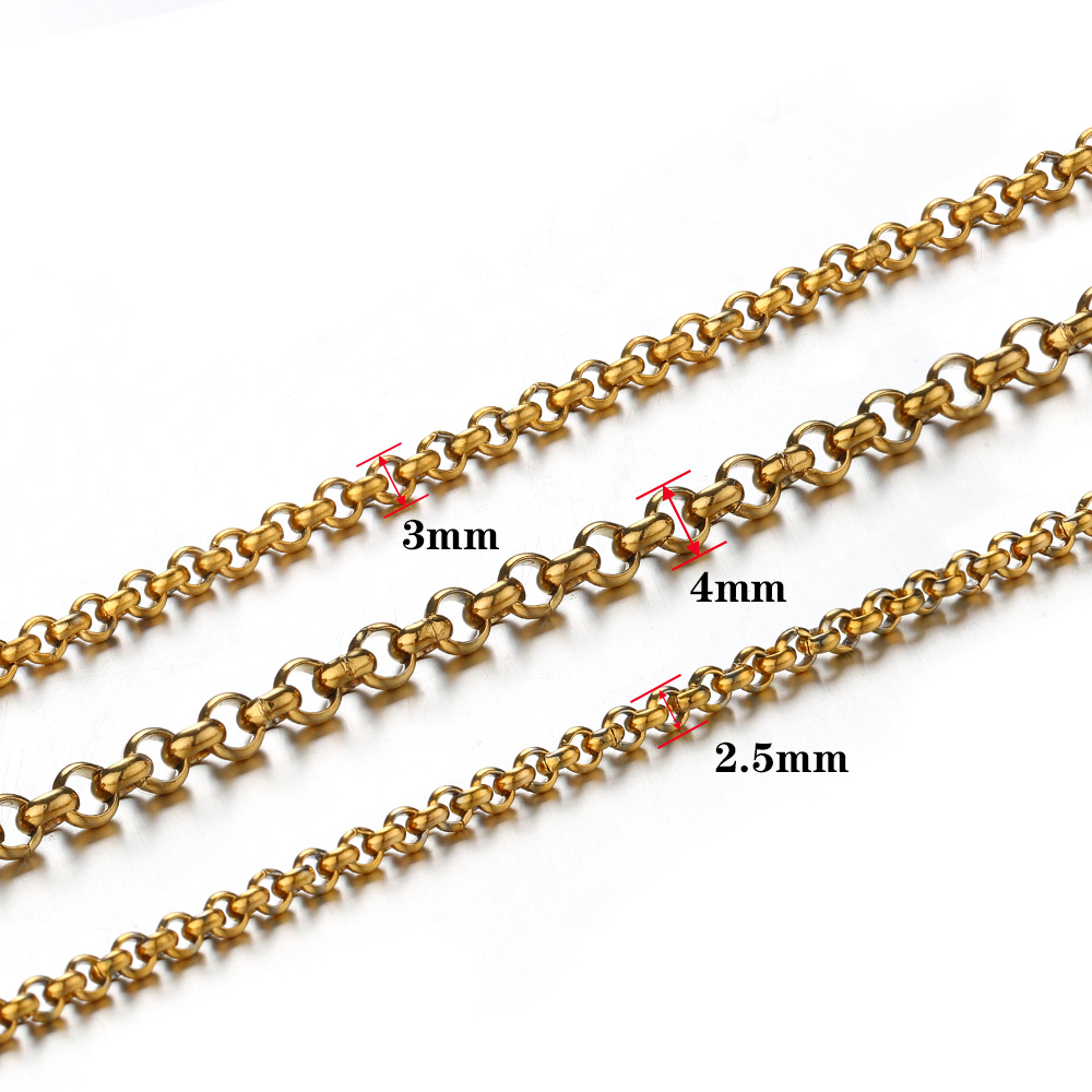 1 Metre 2-4mm Paslanmaz Çelik  - Body Jewelry incelemesi ve fiyatı