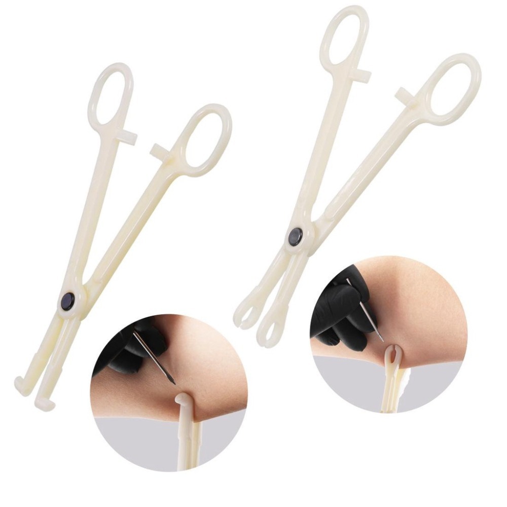 150/140/85/70/42 Parça Vücut P - Body Jewelry Nose incelemesi ve fiyatı