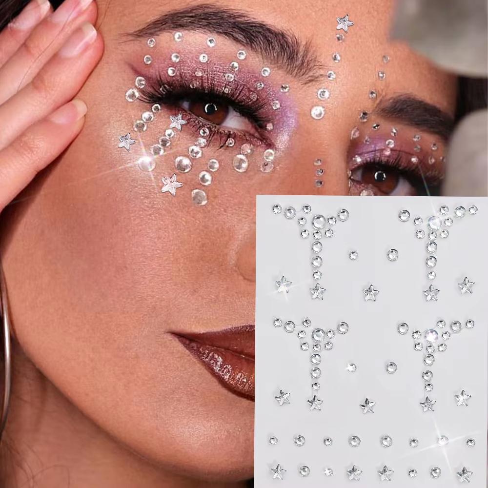 Sahte Piercing Topları Burun Ç - Body Jewelry Nose incelemesi ve fiyatı