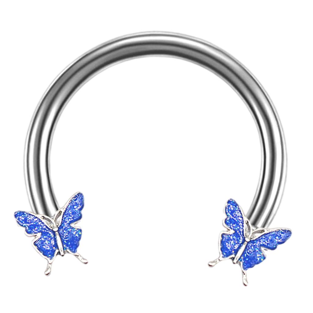 Yüksek Kaliteli Piercing Takıl - Body Jewelry For Sensitive Skin incelemesi ve fiyatı