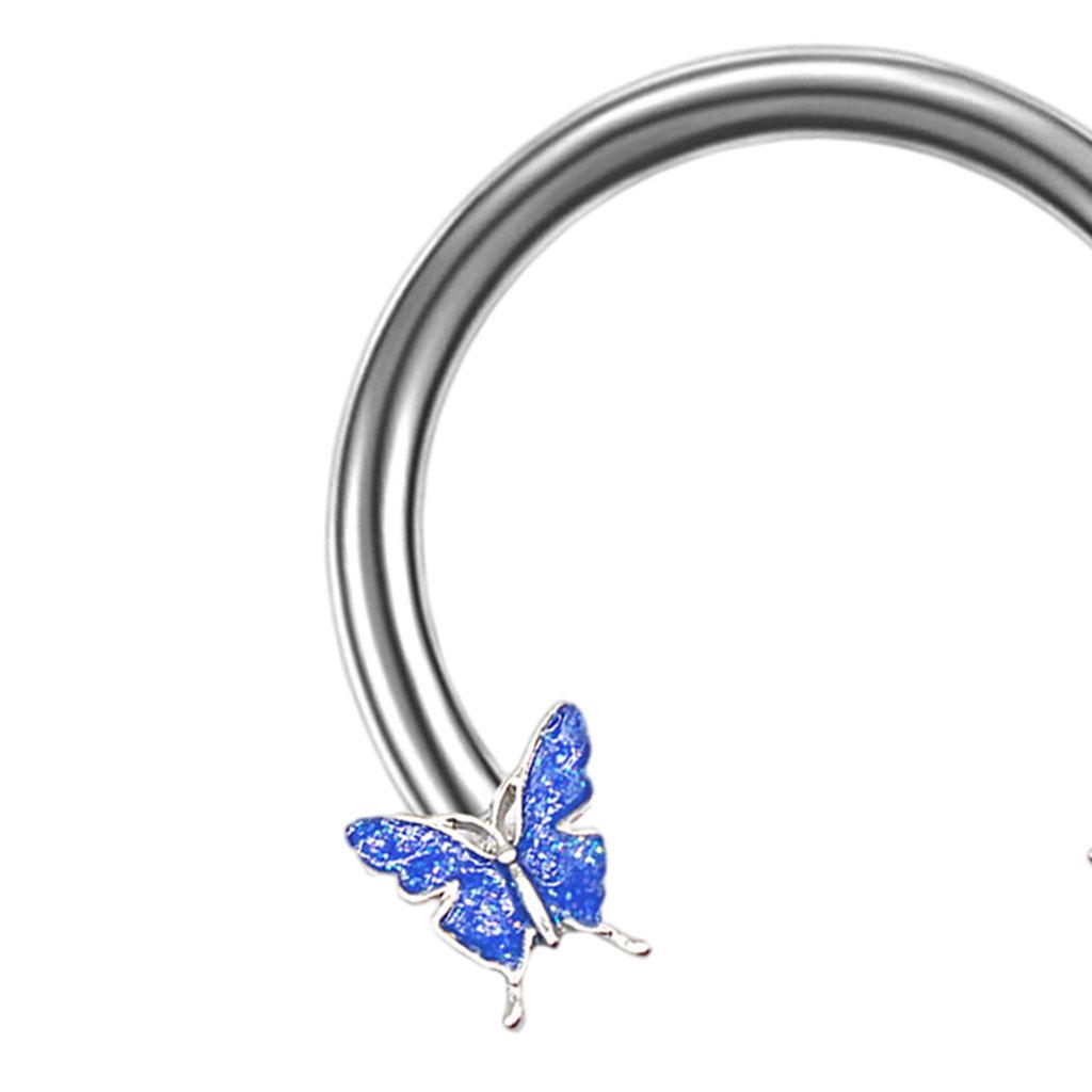 Yüksek Kaliteli Piercing Takıl - Body Jewelry For Sensitive Skin incelemesi ve fiyatı