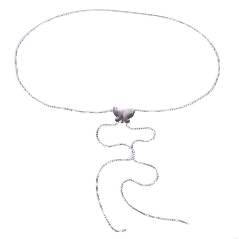 Yetişkinler İçin Ayarlanabilir - Body Jewelry For Sensitive Skin incelemesi ve fiyatı