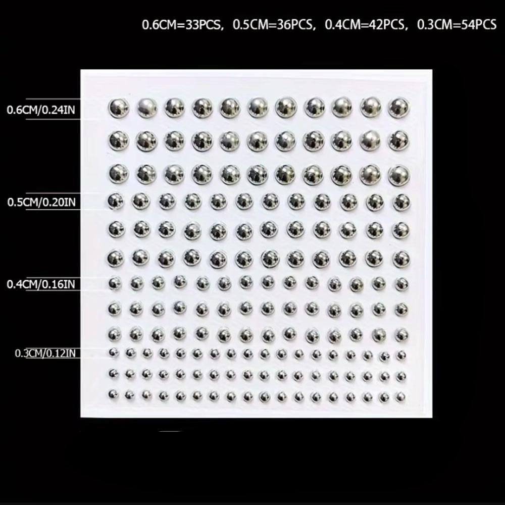 661 Adet Set Yüz Sahte Piercin - Body Jewelry Nose incelemesi ve fiyatı