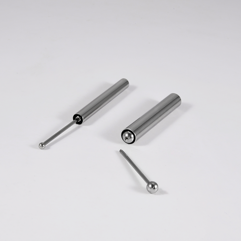 1 adet 316 paslanmaz çelik vüc - Body Jewelry Removal Tool incelemesi ve fiyatı
