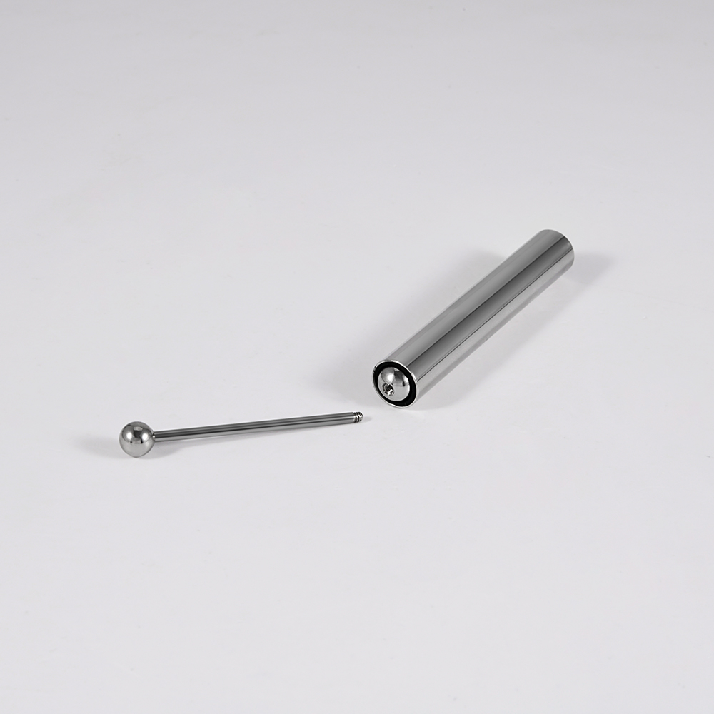 1 adet 316 paslanmaz çelik vüc - Body Jewelry Removal Tool incelemesi ve fiyatı