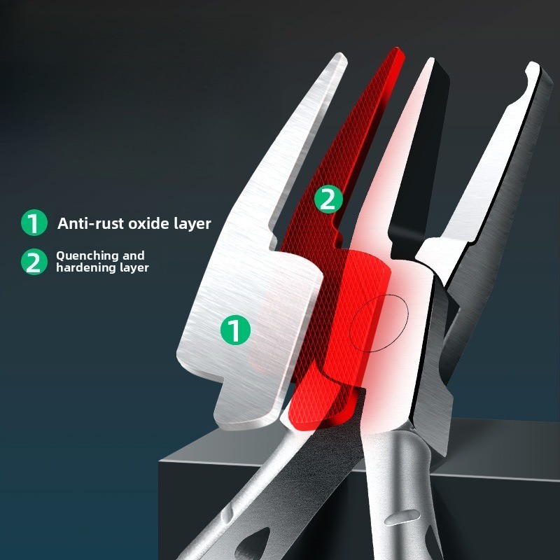 Gözlük pensesi burun pedi pens - Body Jewelry Removal Tool incelemesi ve fiyatı