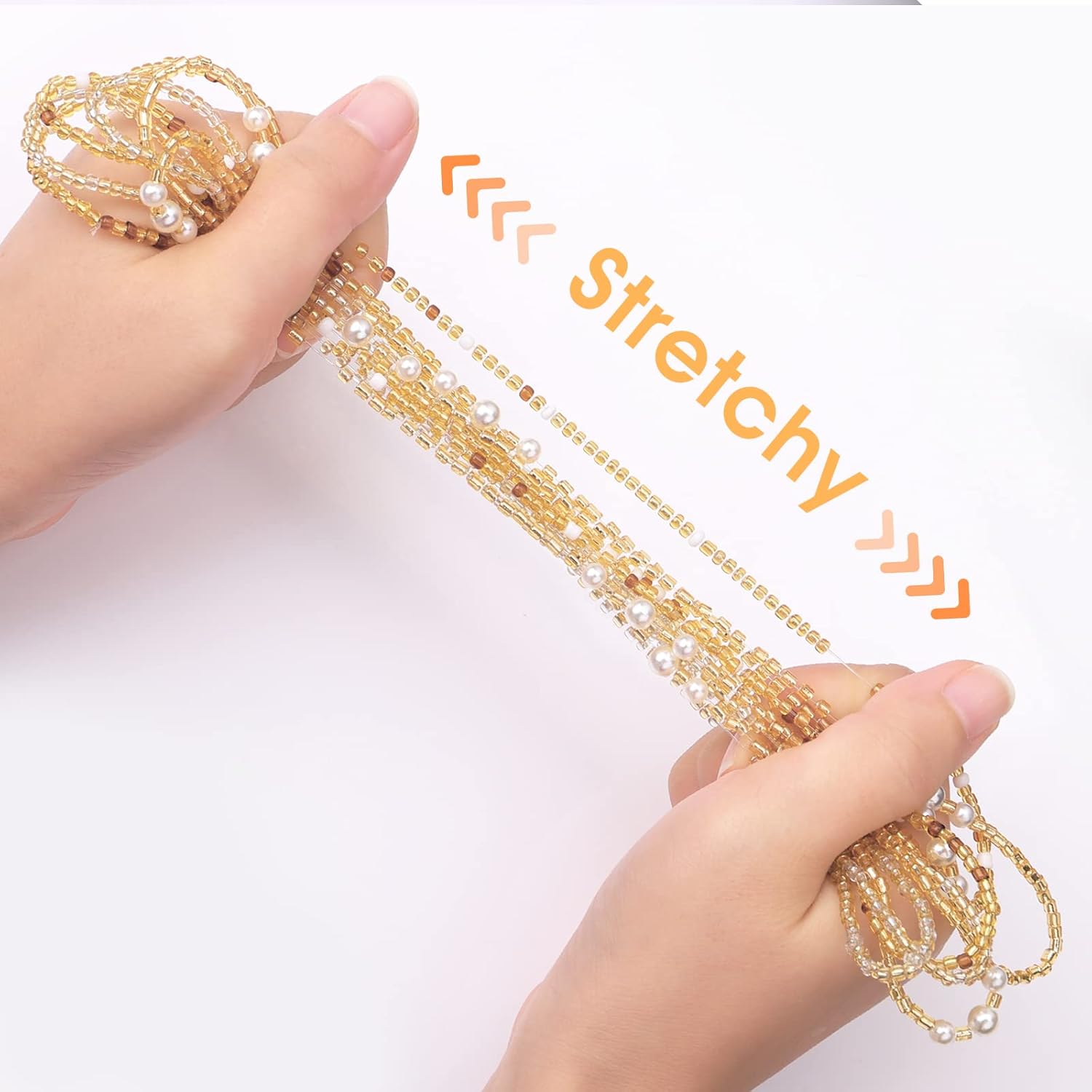 Kadınlar için bel boncukları,  - Body Jewelry Types incelemesi ve fiyatı