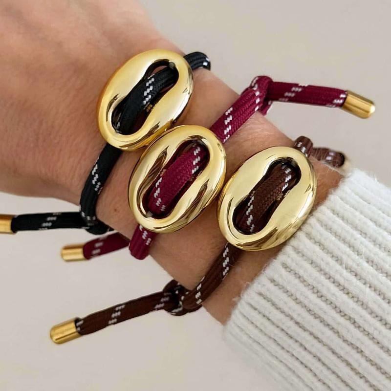 1 Adet Moda Çok Renkli Domuz B - Body Jewelry Nose incelemesi ve fiyatı