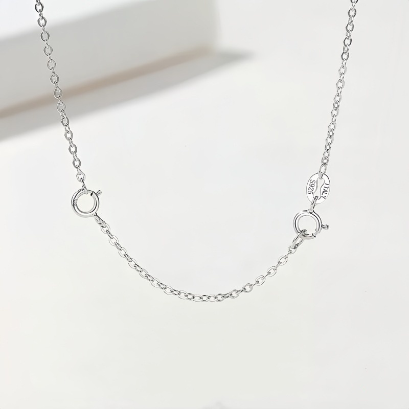 Gerçek 18K Altın Ayarlanabilir - Body Jewelry Real Gold incelemesi ve fiyatı