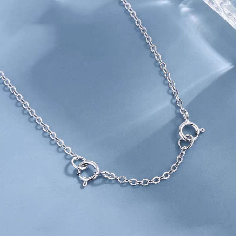 Gerçek 18K Altın Ayarlanabilir - Body Jewelry Real Gold incelemesi ve fiyatı