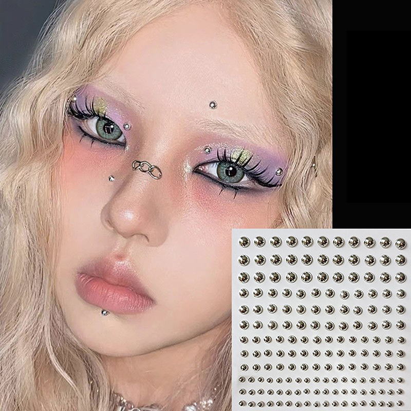 Elmas Etiket Sahte Burun Çivis - Body Jewelry Nose incelemesi ve fiyatı