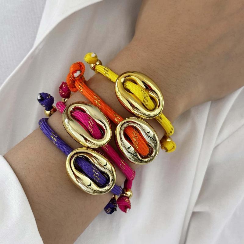 1 Adet Moda Çok Renkli Domuz B - Body Jewelry Nose incelemesi ve fiyatı