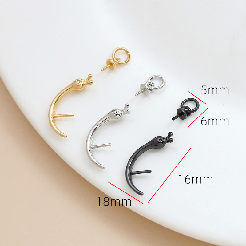 1 takım bakır kaplama gerçek a - Body Jewelry Real Gold incelemesi ve fiyatı