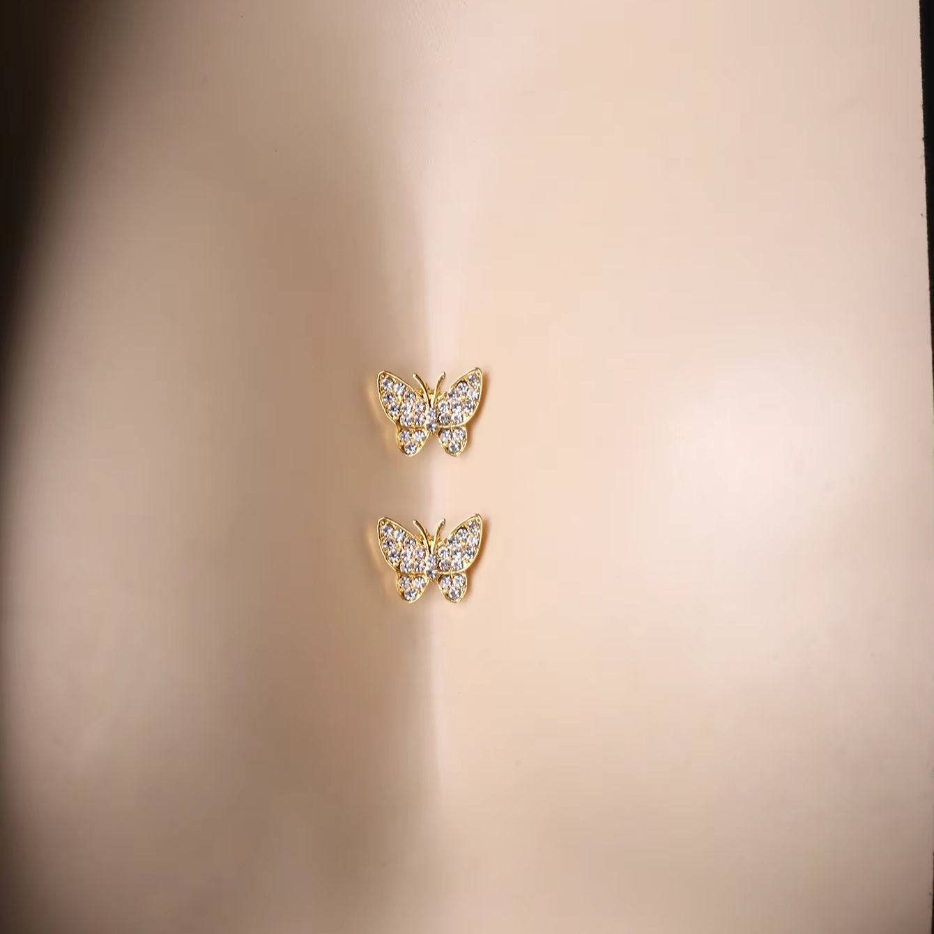 Kadınlar için Rhinestone Keleb - Body Jewelry Stickers incelemesi ve fiyatı