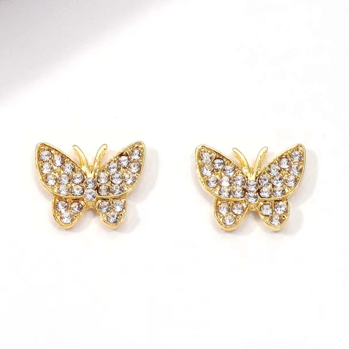 Kadınlar için Rhinestone Keleb - Body Jewelry Stickers incelemesi ve fiyatı