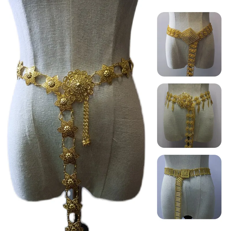1 adet Metal tayland bel zinci - Body Jewelry incelemesi ve fiyatı